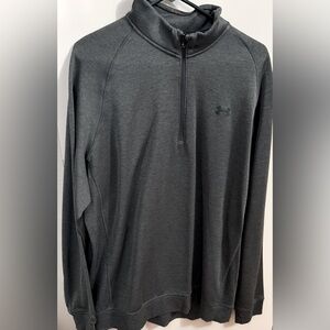 Under Armour Men’s Lifestyle Sweater